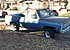 1976 GMC C/K 1500 for sale 101562428